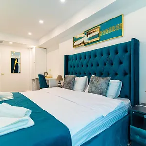 Hotel Royal Plaza ***