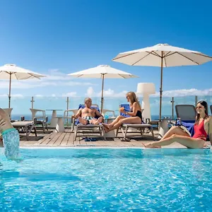 **** Hotel Baleira Portugal