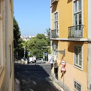  Hostel B.a.