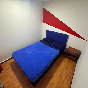check availability