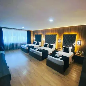 check availability