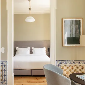 3* Hotel Dare River