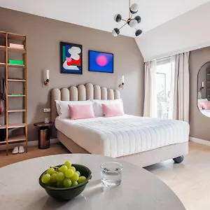 4* Aparthotel Numa Rato