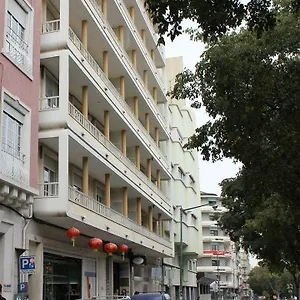Residencial Lord Gasthuis